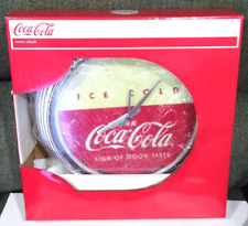 Coca cola battery for sale  Avon Lake