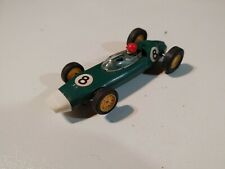 brm slot cars for sale  Canada