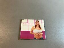 2000 Sony Music Entertainment Mariah Carey Valentines - CD comprar usado  Enviando para Brazil