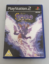 Spyro new beginning for sale  NOTTINGHAM