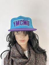 Ymcmb baseballcap baseball gebraucht kaufen  Nordenham