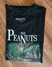 Peanuts shirt herren gebraucht kaufen  Ratingen-Mitte