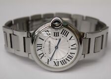 Cartier ballon bleu for sale  San Bernardino