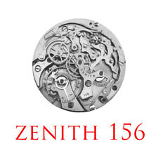 Zenith 156 parti usato  Spello
