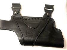 Glock shoukder holster for sale  Davidson