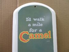 Walk mile camel for sale  USA