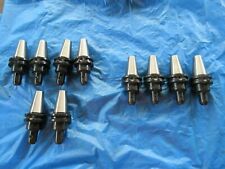 10 PC LOT OF COLLIS NEW OLD STOCK FOR CNC MILLING MACHINE_SUPERDEAL_SEE DETAILS~ for sale  Shipping to South Africa