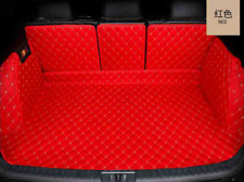 Tapetes de porta-malas de carro para Dodge Cargo todos os modelos tapetes de assoalho tapetes comprar usado  Enviando para Brazil