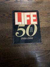 Life magazine book for sale  Addison