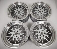 Bbs replica 20x10 d'occasion  Cavaillon