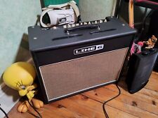 Ampli combo guitare d'occasion  Vichy