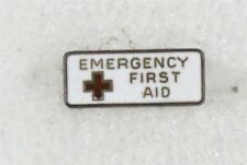 Red cross emergency for sale  Ottawa