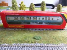 Hornby railways mk2 for sale  GLASGOW