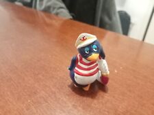 Pinguini kinder sorpresa usato  Montefelcino