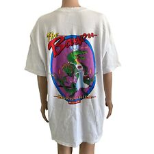 Vintage 90s tshirt for sale  Las Vegas