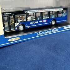Northcord cmnl ukbus5004 for sale  CHESTER