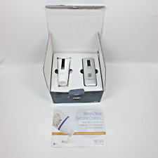 Used, NO! NO! HAIR REMOVAL SYSTEM 8800  Sealed Nono Hair Removal for sale  Shipping to South Africa