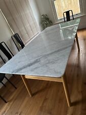 Heals dining table for sale  BELFAST
