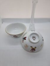 Tatung porcelain chinese for sale  SWANSEA