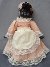Haunted doll dorothy for sale  PORTSMOUTH