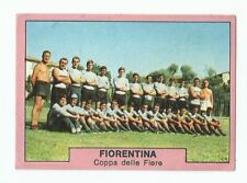 Calciatori mira 1967 usato  Venarotta