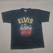 elvis rock n roll 2 for sale  SALE