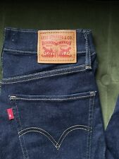 Levi jeans super gebraucht kaufen  Köln