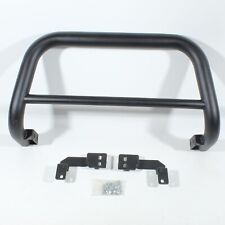 mitsubishi bull bars for sale  MANCHESTER