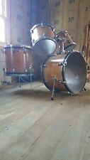 Ludwig drum set for sale  Youngstown