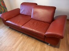 zweisitzer sofa gebraucht kaufen  Isernhagen