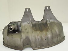 Beetle intake inlet for sale  STOCKTON-ON-TEES