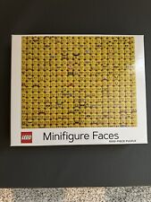 Lego minifigure faces for sale  Bellevue