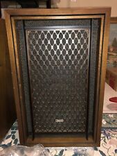 Akai 155 speakers for sale  Atlanta