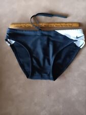 Speedo diving swim for sale  Okeechobee