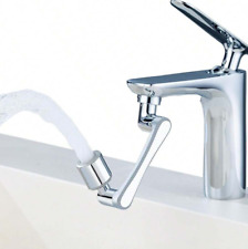 Faucet extender bathroom for sale  Clifton