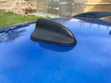 headlight rubber for sale  Shipping to Ireland