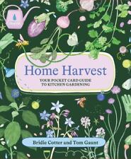 Home harvest pocket for sale  Bridgeton