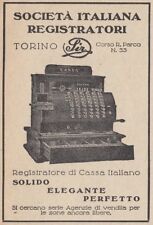 Z3585 sir registratore usato  Villafranca Piemonte