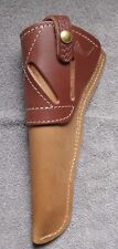 Hunter leather range for sale  Tallmadge