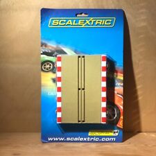 Bordures demi scalextric d'occasion  Nérac