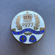 1977 girl guides for sale  NEWPORT