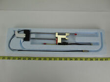 New NOS Qiagen Instruments BGR Z-Modul Washable 0.9mm Biorobot Pipette 9015212 for sale  Shipping to South Africa