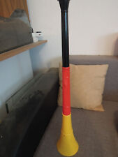 vuvuzela for sale  Shipping to Ireland