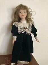 Haunted doll active for sale  Appleton