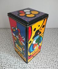 Vintage romero britto for sale  LEICESTER