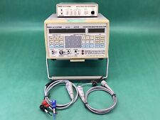 Sencore lc102 capacitor for sale  Cincinnati