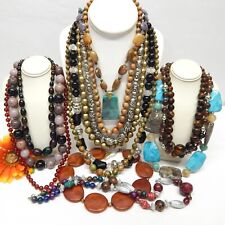 Multicolor costume jewelry for sale  Fort Worth