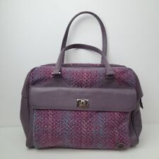 Ted baker handbag for sale  WARRINGTON