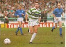 1990 old firm for sale  GLASGOW