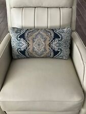 down throw pillows for sale  Georgetown